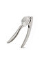 Garlic Press - Large Heavy-Duty Garlic Crusher
