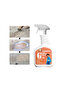 Sandbind™ Sand Fixing Agent (1 L) - 7