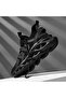 Men's stylish athletic shoes - 3