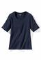 Walbusch 43-2400 / 890.402 / 280 0 Collar Short Sleeve Tsh - 2
