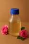Moroccan Rose