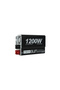 Modifiye sinüs 12V 1200W - 3