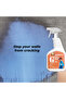 Sandbind™ Sand Fixing Agent (1 L) - 2