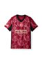 Galatasaray 25/26 Men's Alternate Jersey