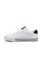 Court Classic Vulc Men's Casual Shoes - 2