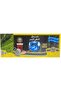 ALGHAZALEEN TEA BAG EARLGREY 25PCS - 2