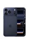 Telefon mobil Apple iPhone 17 Pro Max, 1TB, 5G, Deep Blue MFYX4ZD/A