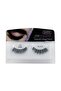 Strip Eyelash | 120 Demi Black