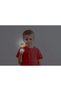 PAW Patrol Chase LED Night Light for Kids, Color Changing, Blue/Beige (NLJ001PA1) - 5