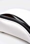 Crossbody Women's Body Bag & Bady Bag White - 7