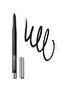 24 Hour Long-Lasting Ultra Pigmented Waterproof Gel Eyeliner – Gli̇de or Di̇e - 3