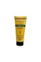 Oil Replace Volumizing hair Care | 200 Ml