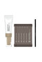 Brow Color #Ash Brown 38g - 2