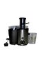 Advanced Fruit Juicer - 2