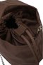 Cambirdge Polo Club Chain Detailed Women's Shoulder Bag Mb17 - 3