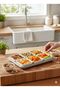 Pearl 6-Piece Breakfast Set - 3