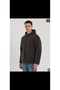 Sports Winter Slim Fit Coat Men - 6