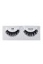 Strip 103 Black Eyelash | Black | 1 Pc