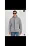 Sports Winter Slim Fit Coat Men - 8