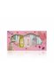 Baby Care Set