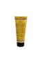 Oil Replace Volumizing hair Care | 200 Ml - 2