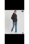 Sports Winter Slim Fit Coat Men - 2