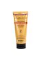 Oilreplace Smooth & Moisturizing | 200 Ml