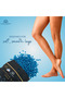 Azulen Korean Hot Film Wax Beans 100g – Painless Stripless Hair Removal for Face, Body & Bikini - 2