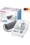 BM26 Upper Arm Blood Pressure Monitor White - 3