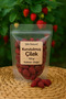 Şifa Natural Dried Strawberries 150 Gr – Natural Dried Fruit