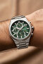 Men's Wrist Watch Fcf022503552M.0264053 - 2