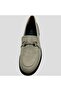 718 Leather Shoes - 3