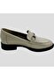 718 Leather Shoes - 6