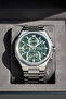 Men's Wrist Watch Fcf022503552M.0264053 - 4