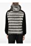 MEN'S DOWN WAISTCOAT C.WDOWN - 2