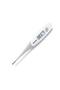 FT13 Clinical Digital Thermometer White