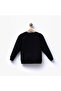 Ovd boy 5-8 years printed sweat - 2