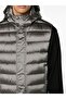 MEN'S DOWN WAISTCOAT C.WDOWN - 3