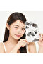 Edit.B Waterfull Gummy Mask Milk 5Sheet 25ML 5Ea - 3