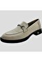 718 Leather Shoes - 5