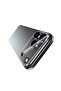iPhone 17 Pro Max Lens Protector / Transparent Lens / Camera Protector - 2