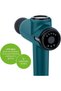 MG99 Compact Massage Gun Deep Blue - 4