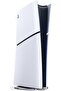 PlayStation 5 Digital Console - 2