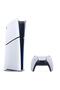 PlayStation 5 Digital Console