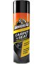 Carpet & Seat Upholstery Deep Cleaning Stain Remover Foam Spray (500ml) - 6