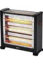 سخان كهربائي، 2400 واط، DLC-R5829 - 2