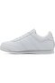 Flint 4 Sneakers Sports Shoes - 2