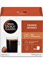 Dolce Gusto Grande Intenso Capsules, 16 Capsules, 132.80 grams - 5