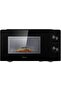 Microwave Oven Black – MM7P012MZ-BK - 4