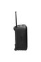 Partybox Stage 320 Portable Party Speaker With Wheels Black - 3